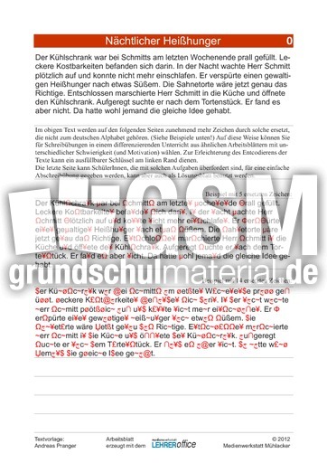 Nächtlicher Heißhunger.pdf